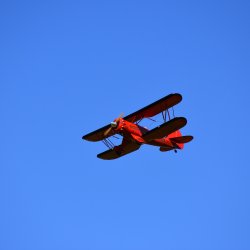 Model Air Show 2017
